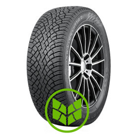 Nokian Tyres Hakkapeliitta R5 185/65 R15 88R